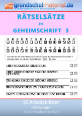 Rätselsätze in Geheimschrift_3.pdf